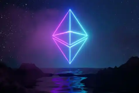zkEVM领域的新兴力量：以太坊Layer2扩展技术探讨