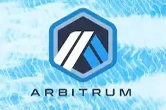 多角度数据分析Arbitrum，相比Optimism和zkSync而言具有哪些优势？