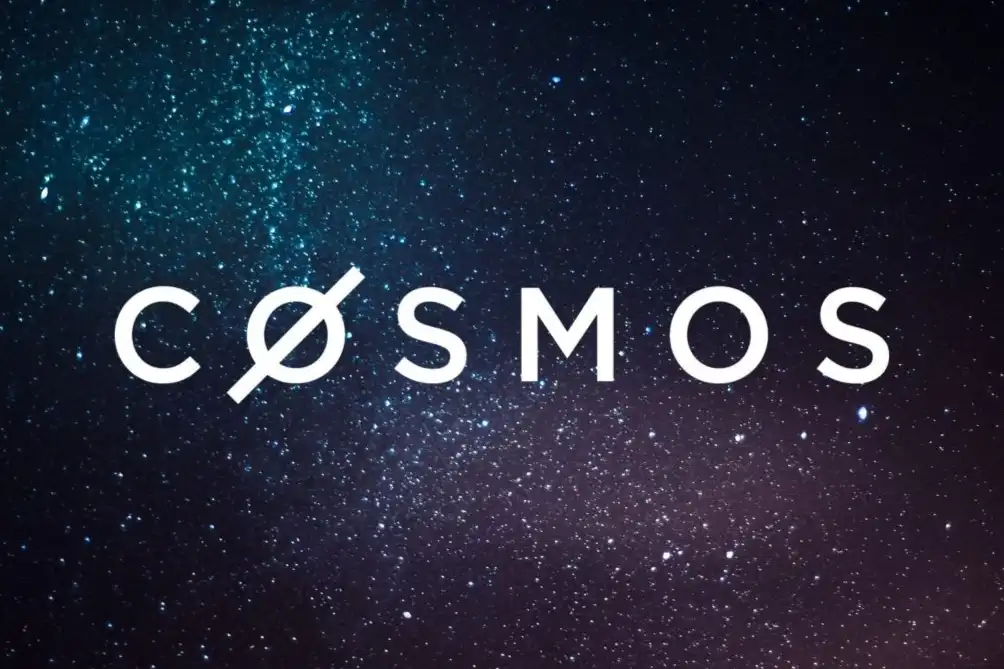 Cosmos Summer来临？梳理Cosmos近期重要升级和生态进展