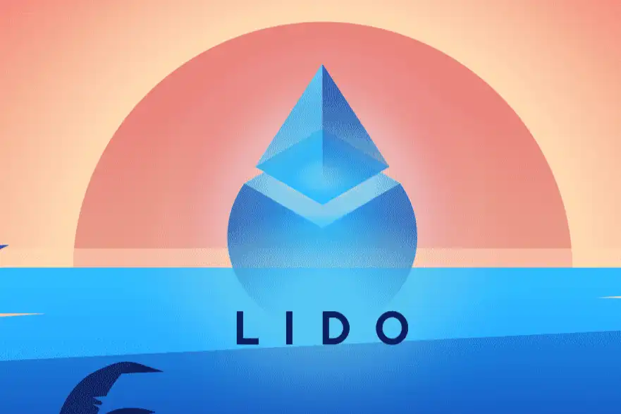 深度探讨Lido治理：权力结构中的相互制衡