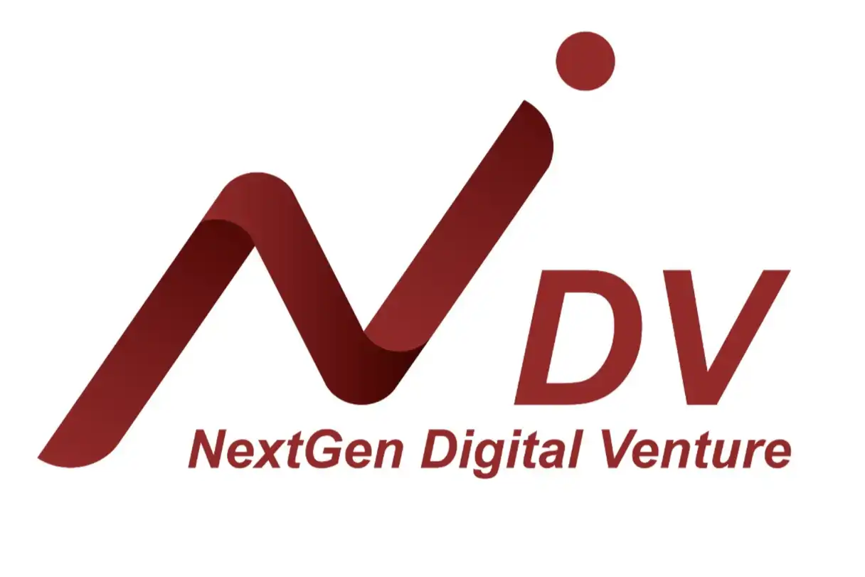 专访NDV：传统资管精英遇上00后加密巨鲸，为何选择重仓GBTC？