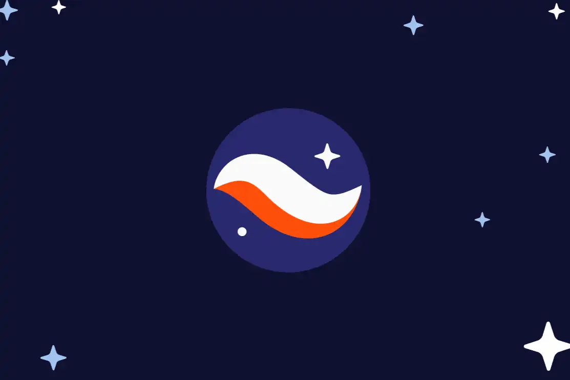 Starknet创始人：V12 Quantum Leap升级为我们带来了什么？