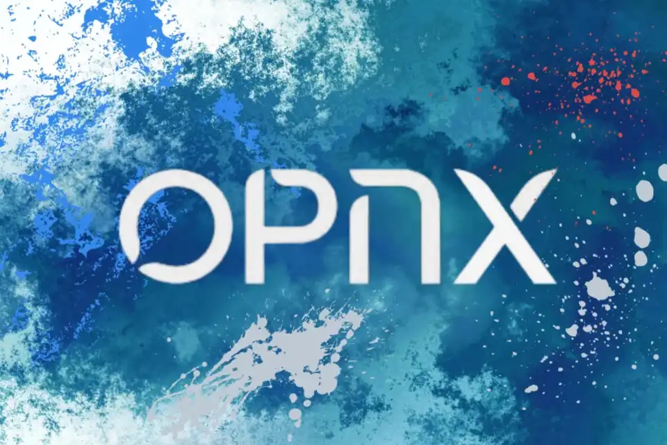 专访OPNX：我们想打造后FTX时代加密交易的「完美生态」