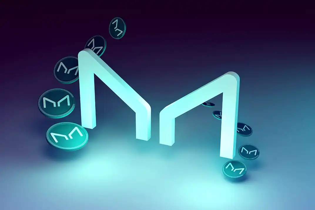 MakerDao的隐忧，不仅仅是RWA的敞口