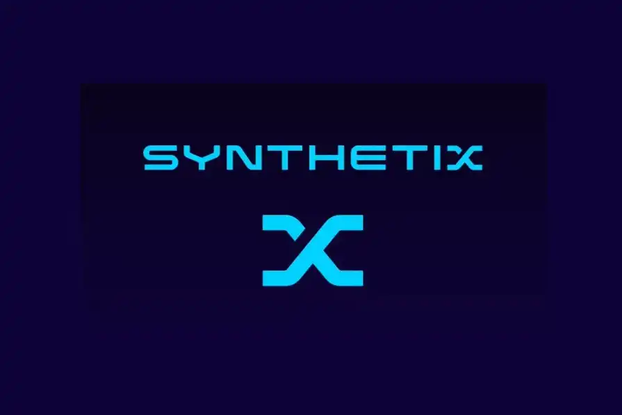 SNX币价为何飙升：Synthetix背后的DeFi革新