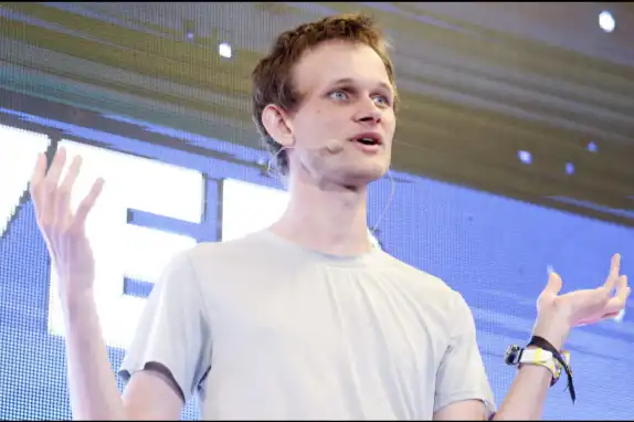 Vitalik EthCC演讲总结：账户抽象的历史和未来