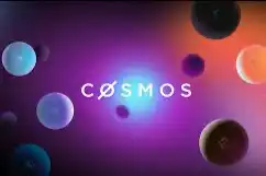 Pantera Capital眼里的Cosmos：核心优势、创新，与重要生态