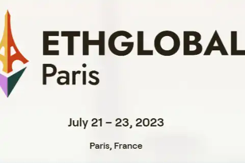 盘点13家ETHGlobal Paris黑客松决赛项目