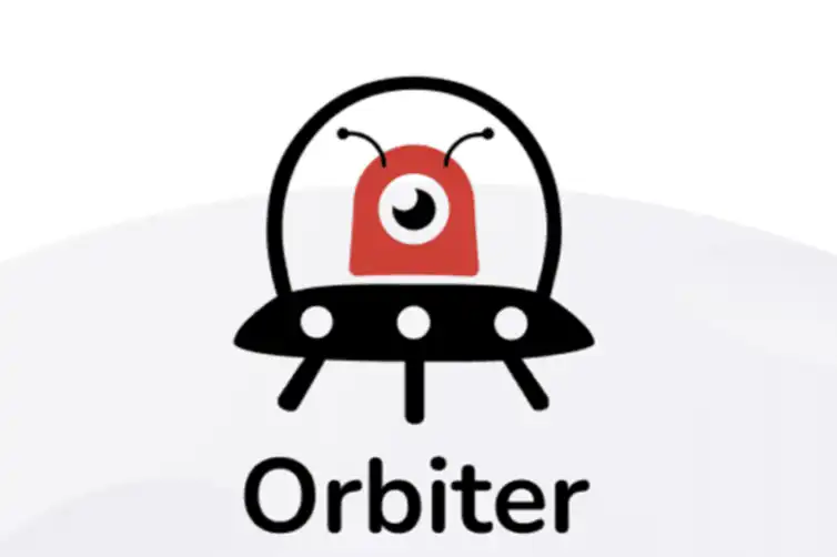 详解Orbiter Finance：跨链桥变身，将成为通用以太坊基础协议