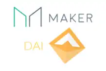 合并Dai与Mkr用户：Dai存款利率升至8%后，MakerDAO的品牌重塑