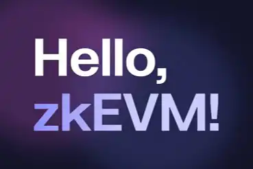 L2赛道爆发前夕，浅析各类zkEVM