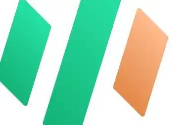 Mint Ventures：布局坎昆升级，OP和ARB谁是更佳选择？