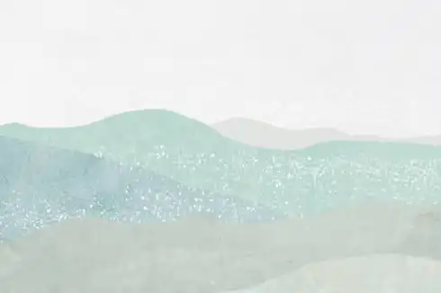 引领Crypto大规模采用：RGB协议点亮比特币的未来