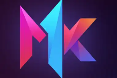 从Web3游戏发展历程观察行业问题，Matr1x能否成为破局者？