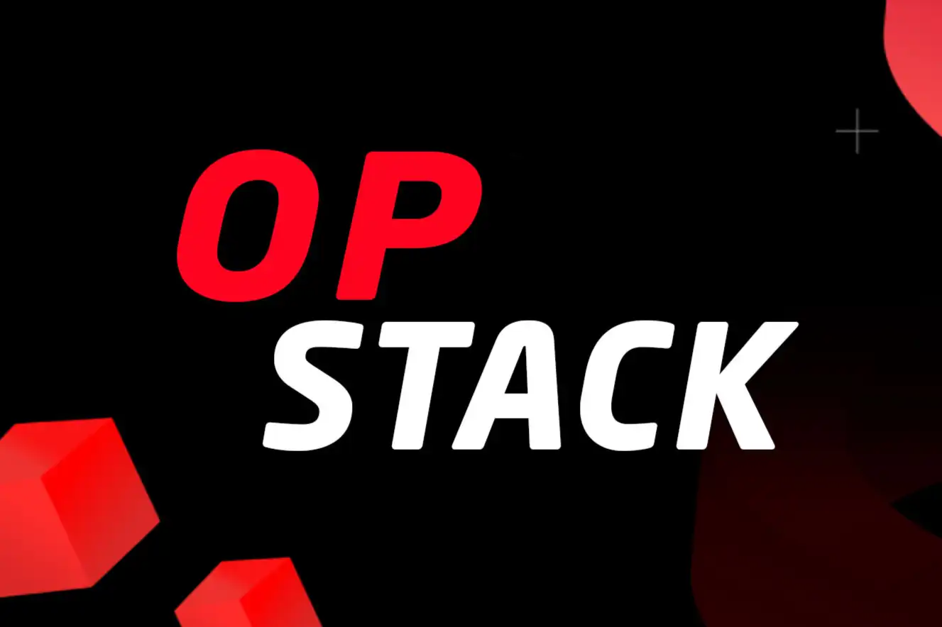 Optimism盛宴将至？OP Stack生态项目全览