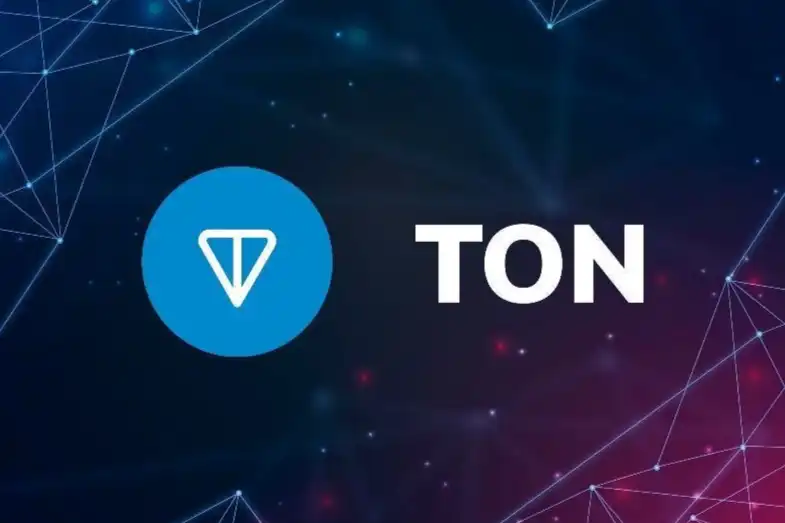 详解The Open Network，无人问津的TON处在暴涨前夜？