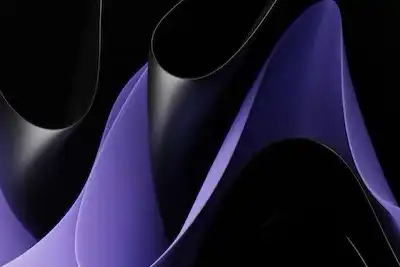 BTC减半8个月后进行，矿工的生存与准备