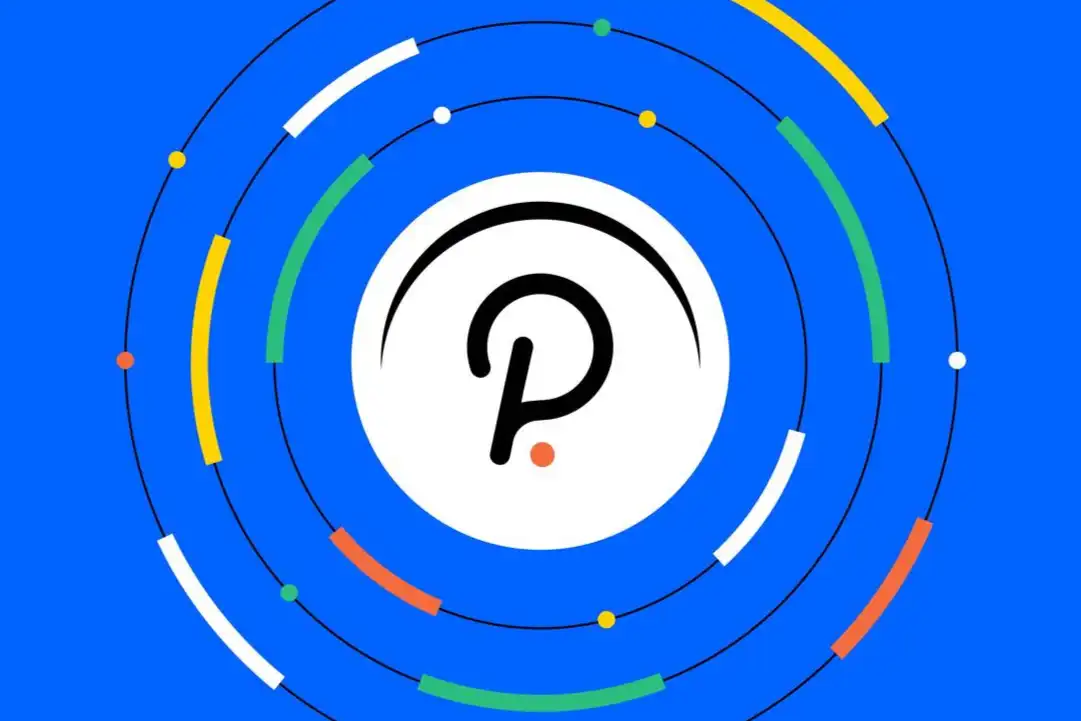 「1000条平行链和百万TPS」，Polkadot欲寻求生态第二春？