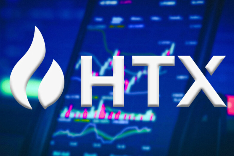 事件新进展:HTX遭攻击,黑客归还约820万美元资金 - BlockBeats