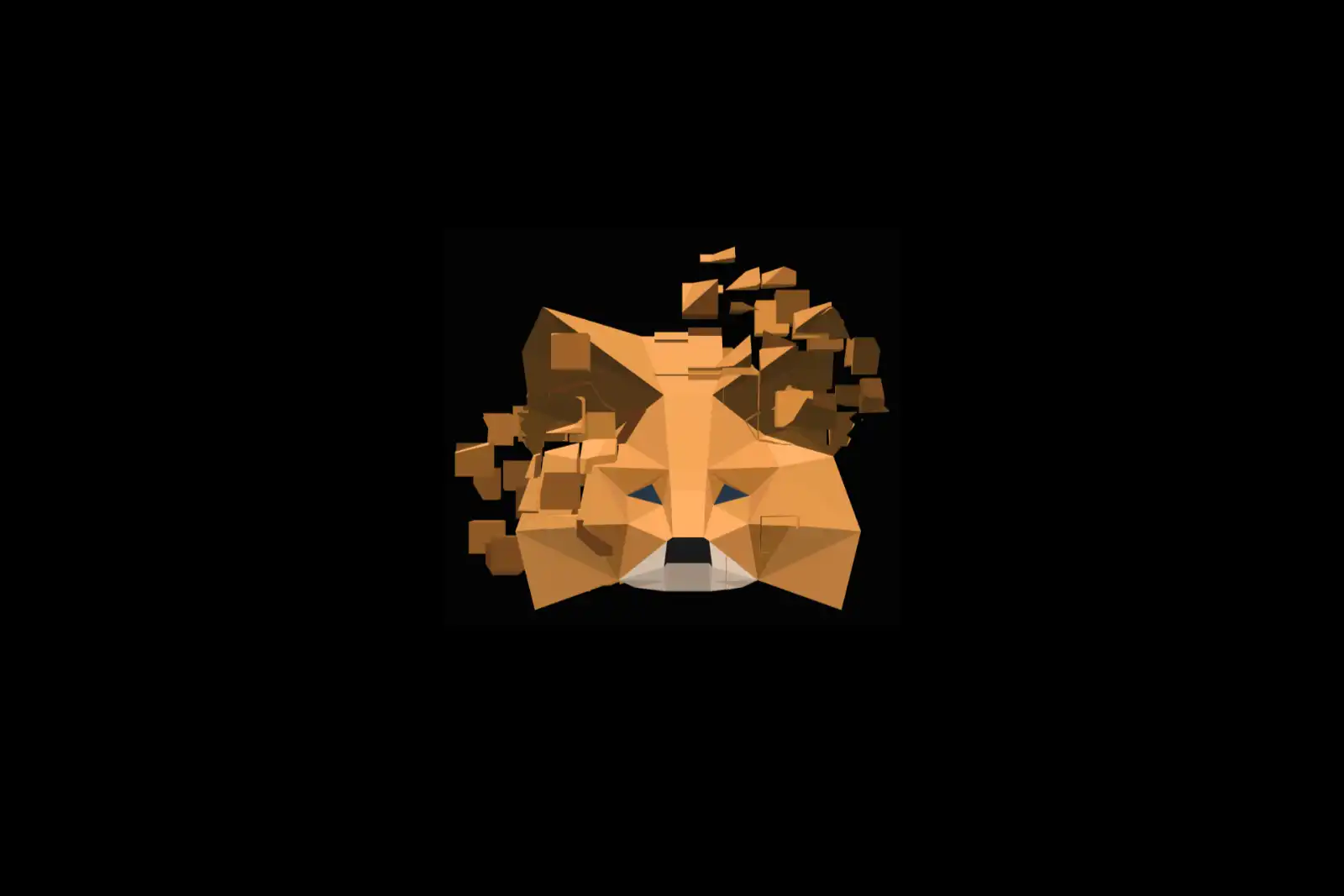 MetaMask Snap 技术解读：开发体验、能力限制、安全性和商业潜力