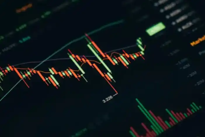 阶段顶又来了？以太坊基金会再次卖出1700枚ETH