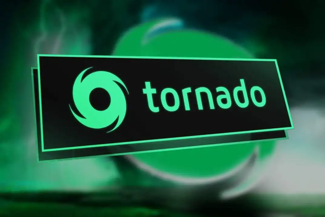 需求依然庞大，Tornado Cash被制裁后仍是以太坊上最大的加密混币器