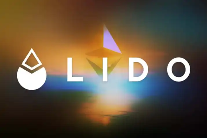事件新进展：Lido罚没事件原因确认，Launchnodes团队已承担全部验证者损失