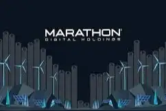 比特币矿业寒冬下的生死时速：Marathon Digital Holdings（MARA）分析与投资洞察