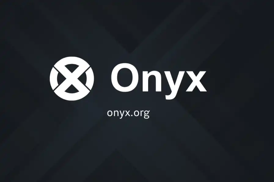 MetaTrust: Onyx的治理和漏洞是如何沦为黑客的「金铲子」？