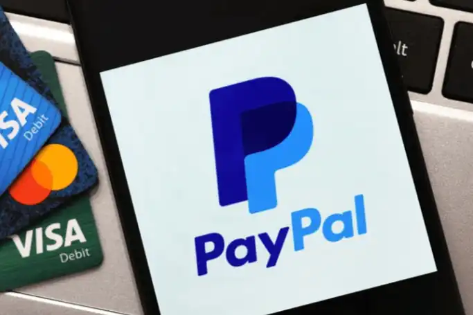 Paypal公开信: 为什么我们目光转向了Crypto？