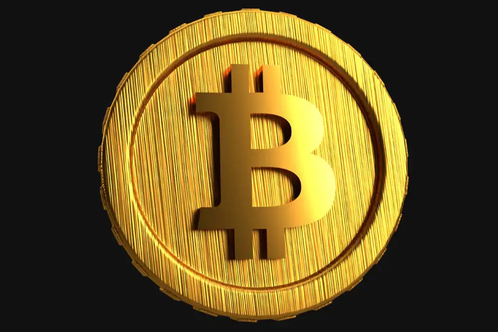 BRC-20热点不断，Bitget如何快速布局轮动板块