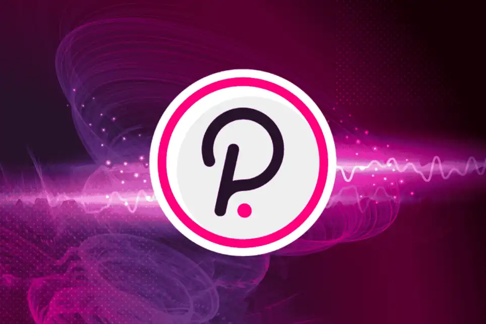 Polkadot平行链或终迎「根本性变革」，多措并举是否能造生态第二春？