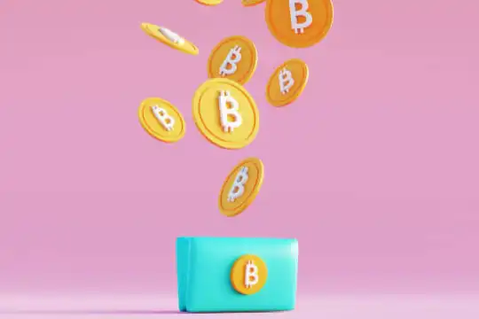 OKX Ventures研报：一文读懂稳定币发展格局与未来方向