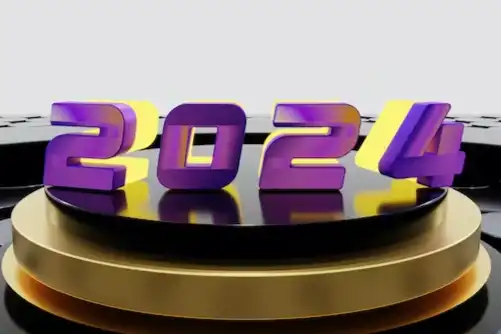 a16z 2024年市场趋势预测：模块化技术堆栈崛起、AI+Web3游戏、SNARKs或成为主流