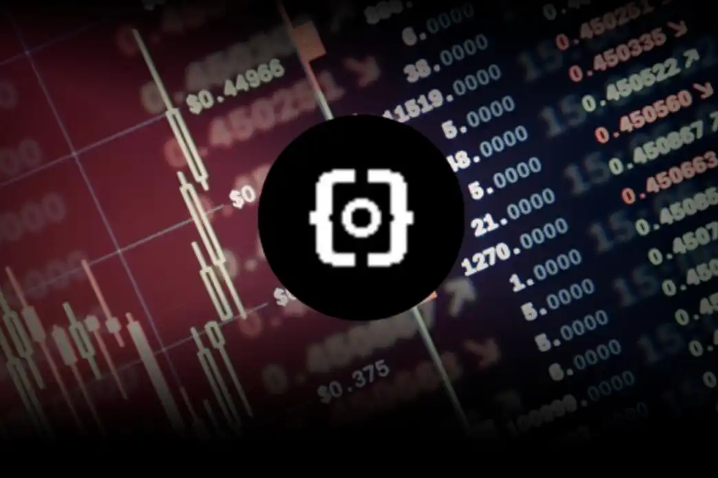 24小时内爆仓超2000万美元，$ORDI剧烈涨跌背后发生了什么？