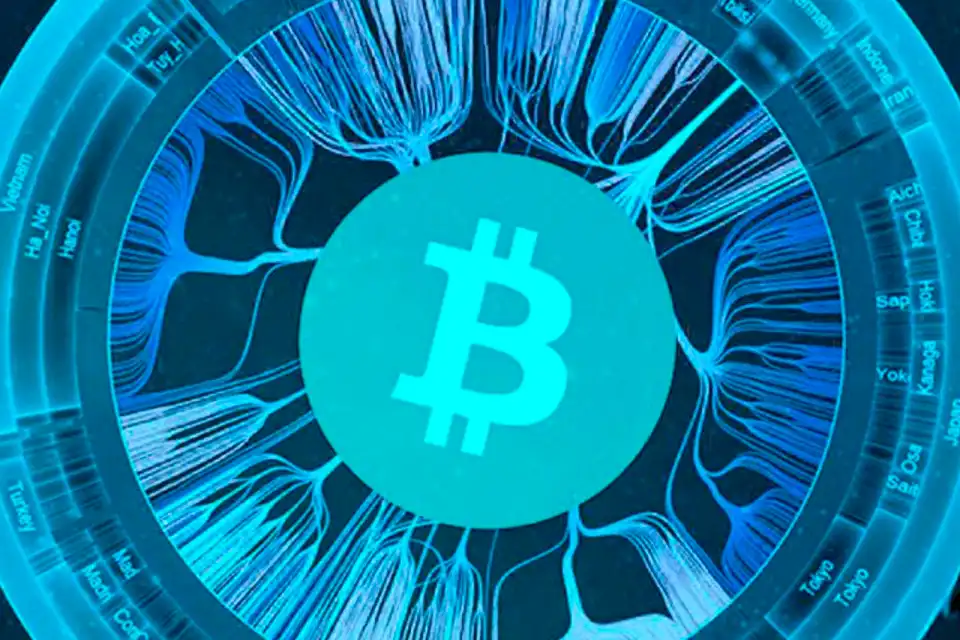 铭文风波继续，社区呼吁理性讨论解决方案