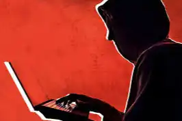 全网警报的红色Web3 bug，让玩家们放了个假