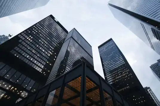 SevenX Ventures：多Rollup世界需要哪些前沿的基础设施？
