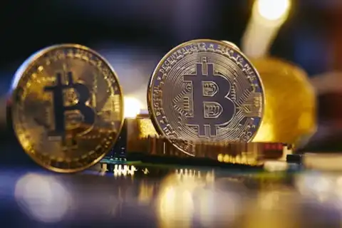 比特币生态全览：详解当前主流BTC协议及L2扩展方案