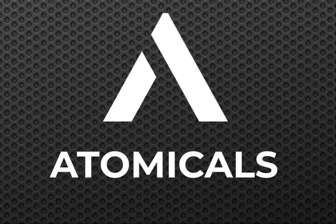 涨飞的铭文ATOM和小鳄鱼NFT，一文带你玩转Atomicals生态