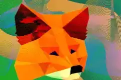 MetaMask的存亡之秋