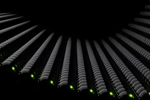 深挖Celsius背后数据：持有超50万枚ETH，内部存在多次违规操作