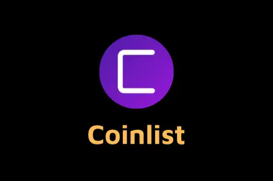 盘点Coinlist历年公募项目：财富效应渐退，昔日辉煌难再现？