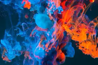 DWF Labs：深入链上衍生品交易平台的经济模型