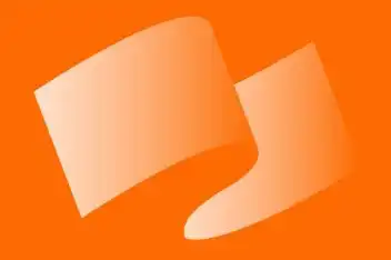 RootData：2023年Web3行业发展研究报告与年度Top榜单