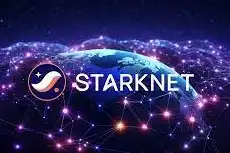 Starknet空投到来，哪些生态项目值得交互？