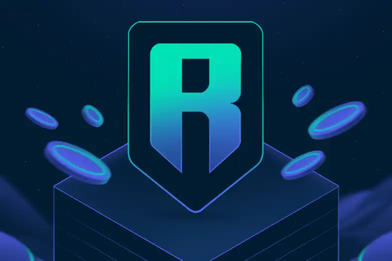 Pixels之后，RON质押者还能有哪些潜在空投？（附质押教程）
