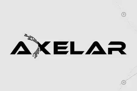 Axelar（AXL）和以太坊扩容的未来