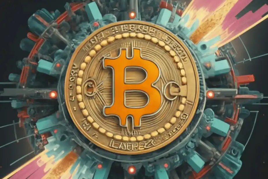 一文梳理比特币二层（Layer2）建设的基础知识体系