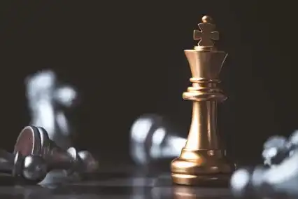 详解DA赛道背景、生态与后续展望，谁将成为最后王者？